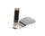 0USAJ7 Electrolux Professional alternate view 3