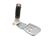0USAJ7 Electrolux Professional alternate view 4