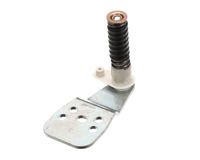 0USAJ7 Electrolux Professional alternate view 5