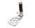 0USAJ7 Electrolux Professional alternate view 5