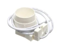 0USAK0 Kelvinator alternate view 4