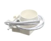 0USAK0 Kelvinator alternate view 6