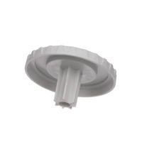 0USAP1 Kelvinator alternate view 3