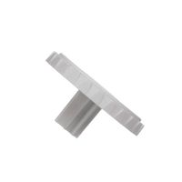 0USAP1 Kelvinator alternate view 4