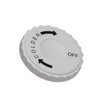 0USAP1 Kelvinator alternate view 5