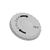0USAP1 Kelvinator alternate view 5