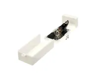 0USAQ1 Kelvinator alternate view 5