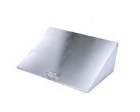 0USAU0 Electrolux Professional alternate view 1