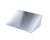 0USAU0 Electrolux Professional alternate view 1