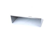 0USAU0 Electrolux Professional alternate view 3