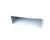 0USAU0 Electrolux Professional alternate view 3