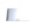 0USAU0 Electrolux Professional alternate view 5