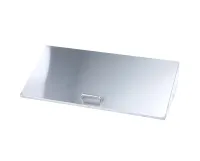 0USAU1 Kelvinator alternate view 1