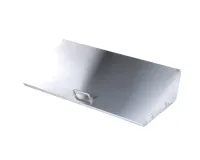 0USAU1 Kelvinator alternate view 2