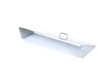 0USAU1 Kelvinator alternate view 3