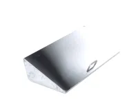 0USAU1 Kelvinator alternate view 5
