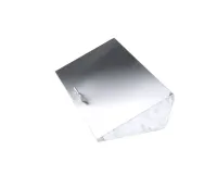 0USAU1 Kelvinator alternate view 6