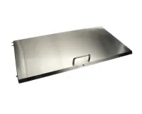 0USAU2 Kelvinator alternate view 1