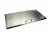 0USAU2 Kelvinator alternate view 1