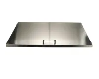 0USAU2 Kelvinator alternate view 2