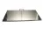 0USAU2 Kelvinator alternate view 3