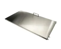0USAU2 Kelvinator alternate view 4