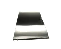 0USAU2 Kelvinator alternate view 5