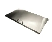 0USAU2 Kelvinator alternate view 6