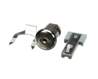 0USAV5 Kelvinator alternate view 1