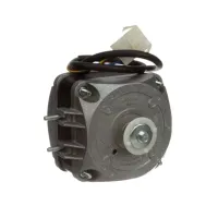 0USAX5 Kelvinator alternate view 1