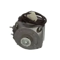 0USAX5 Kelvinator alternate view 2