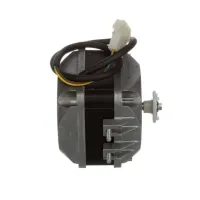 0USAX5 Kelvinator alternate view 4