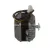 0USAX5 Kelvinator alternate view 4