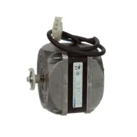 0USAX5 Kelvinator alternate view 5