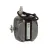 0USAX5 Kelvinator alternate view 5