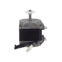0USAX6 Kelvinator alternate view 2