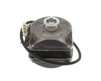 0USAX8 Kelvinator alternate view 4