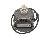 0USAX8 Kelvinator alternate view 5