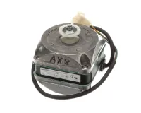 0USAX8 Kelvinator alternate view 1