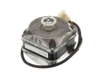 0USAX8 Kelvinator alternate view 2