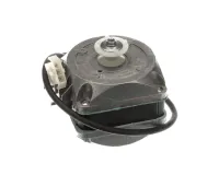 0USAX8 Kelvinator alternate view 4