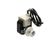 0USAY3 Electrolux Professional alternate view 1