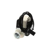 0USAY3 Electrolux Professional alternate view 2