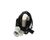 0USAY3 Electrolux Professional alternate view 2