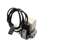 0USAY3 Electrolux Professional alternate view 3