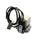 0USAY3 Electrolux Professional alternate view 3