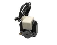 0USAY3 Electrolux Professional alternate view 4
