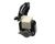 0USAY3 Electrolux Professional alternate view 4