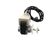 0USAY3 Electrolux Professional alternate view 5