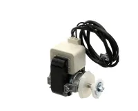 0USAY3 Electrolux Professional alternate view 1